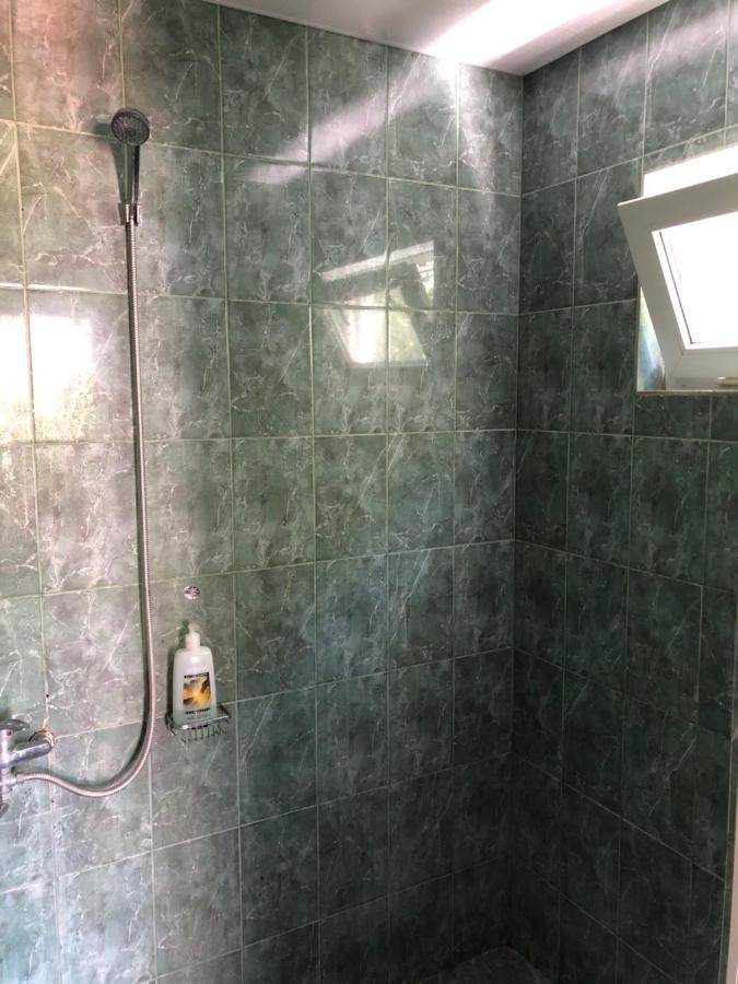 ホテルGreen House #N/A エクステリア 写真